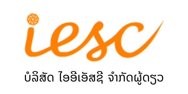 IESC SOLE CO.,LTD